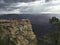 The Grand CanyonSouth Rim from Mather Point 4
