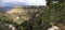 The Grand CanyonSouth Rim from Mather Point 5