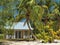 Grand Cayman Cayman Islands Beach House