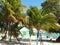 Grand Cayman Public Beach West Bay