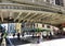 Grand Central Terminal, Grand Central Station, Park Avenue Viaduct, Pershing Square Viaduct, New York City, NYC, NY, USA