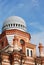 Grand Choral Synagogue