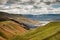 Grand Coulee Dam