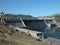 Grand Coulee Dam - Washington
