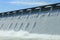 Grand Coulee Hydroelectric Dam