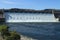 Grand Coulee Hydroelectric Dam