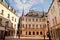 Grand Ducal Palace