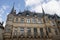 Grand Ducal Palace, Luxembourg City