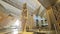 The Grand Egyptian Museum, Giza Museum, Egypt\'s gift to the world, the largest archaeological museum in the world