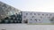 The Grand Egyptian Museum, Giza Museum, Egypt\'s gift to the world, the largest archaeological museum in the world
