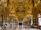 Grand Foyer Palais Garnier