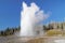 Grand Geyser