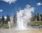 Grand Geyser