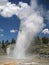 Grand Geyser