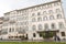 Grand Hotel Minerva, Florence Italy