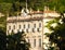 Grand Hotel Temezzo, Lake Como