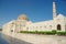 Grand Mosque Muscat