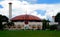 Grand Mosque of Sabilal Muhtadin is the largest mosque in Banjarmasin