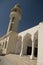 Grand Mosque Salalah, Oman