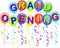 Grand Opening Balloons/eps