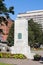 Grand Parade Cenotaph