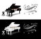 Grand Piano