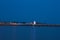 Grand Pier weston-super-mare