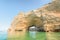 Grand Portal, Pictured Rocks National Lakeshore, MI