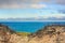 Grand Sable Dunes and Lake Superior