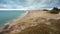 Grand Sable Dunes at Pictured Rocks Loop