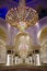 Grand Sheikh Zayed mosque