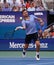 Grand Slam Champion Stanislas Wawrinka of Switzerland in action during his 2019 US Open quarter-final match