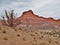 Grand Staircase Escalante National Monument