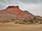 Grand Staircase Escalante National Monument