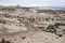 Grand Staircase-Escalante National Monument