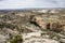 Grand Staircase-Escalante National Monument