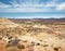 Grand Staircase Escalante National Monument