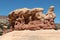 Grand Staircase-Escalante National Monument - Devils Garden