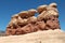 Grand Staircase-Escalante National Monument - Devils Garden