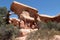 Grand Staircase-Escalante National Monument - Devils Garden