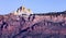 Grand Staircase-Escalante National Monument sandstone landscape