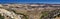 The Grand Staircase Escalante National Monument in southern Utah State Route Scenic Byway Highway 12.