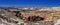 The Grand Staircase Escalante National Monument in southern Utah State Route Scenic Byway Highway 12.