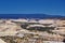 The Grand Staircase Escalante National Monument in southern Utah State Route Scenic Byway Highway 12.