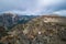 Grand Teton Hiking Trail 7