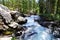 Grand Teton National Park