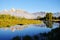 Grand Teton National Park