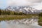 Grand Teton National Park