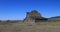 Grand Teton National Park historic barn Mormon Row 4K