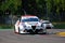 Grand Tourism TCR Italy Touring Car Championship & x28;Race 1